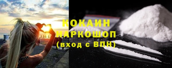 крисы Армянск