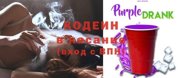 spice Арсеньев