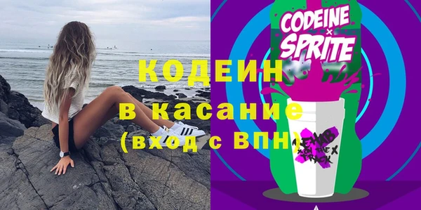крисы Армянск