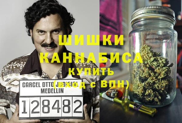spice Арсеньев