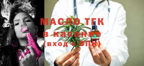 сатива Аркадак